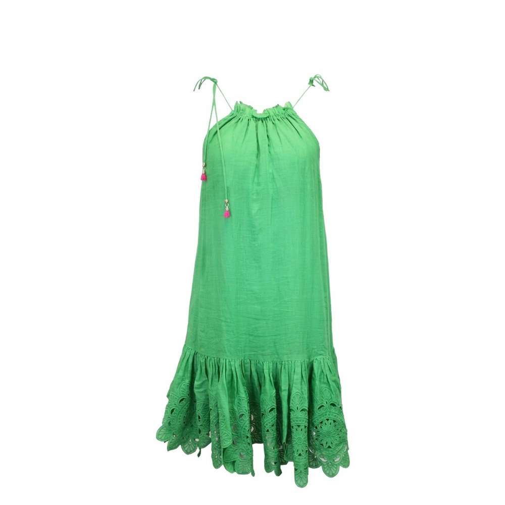 Zimmermann Dress size 0
